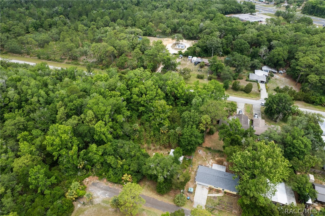 8470 W Bradshaw W 8479 W Doe Lane Lane