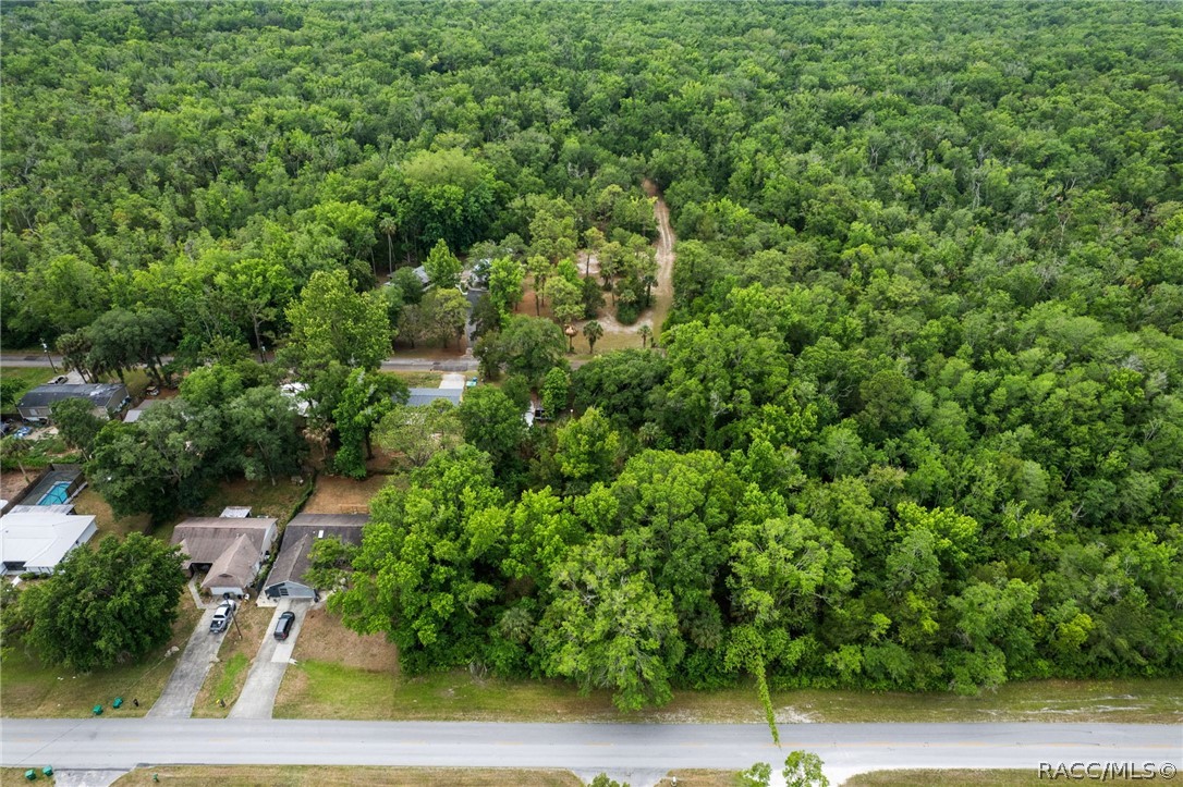 8470 W Bradshaw W 8479 W Doe Lane Lane