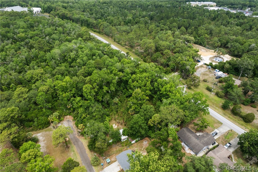 8470 W Bradshaw W 8479 W Doe Lane Lane