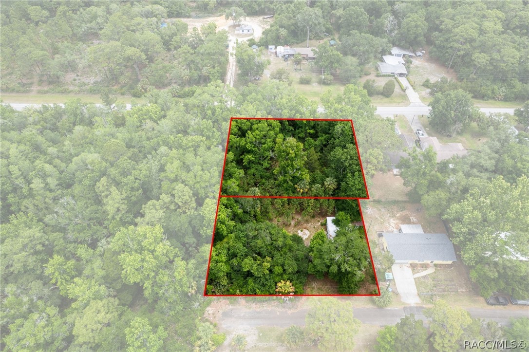 8470 W Bradshaw W 8479 W Doe Lane Lane