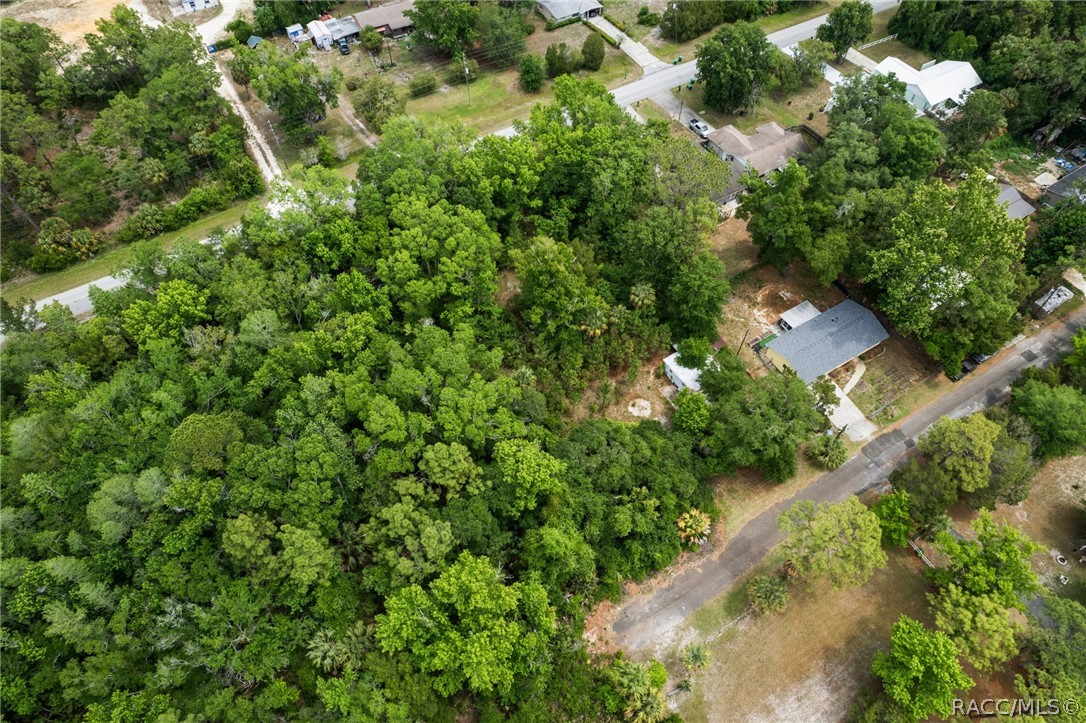 8470 W Bradshaw W 8479 W Doe Lane Lane