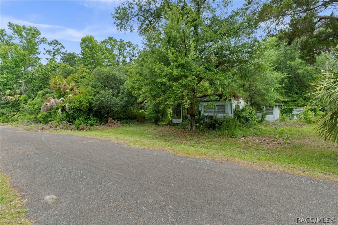 8470 W Bradshaw W 8479 W Doe Lane Lane