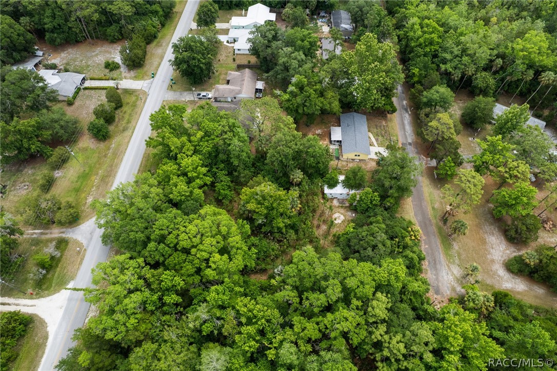 8470 W Bradshaw W 8479 W Doe Lane Lane