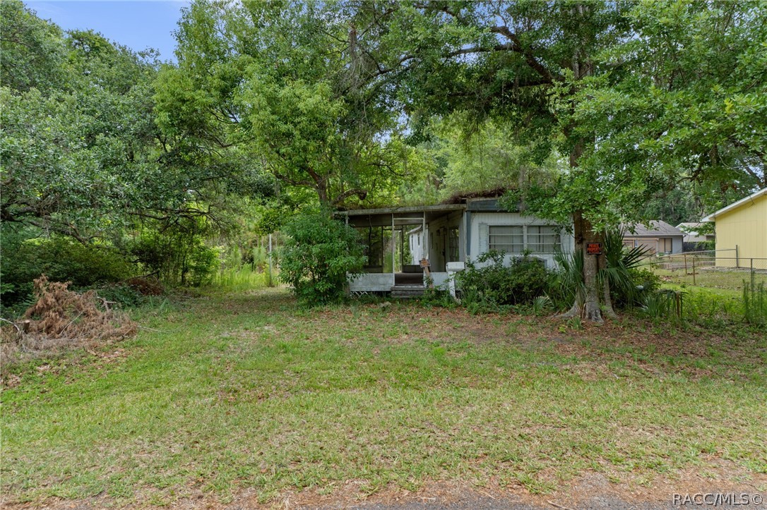 8470 W Bradshaw W 8479 W Doe Lane Lane