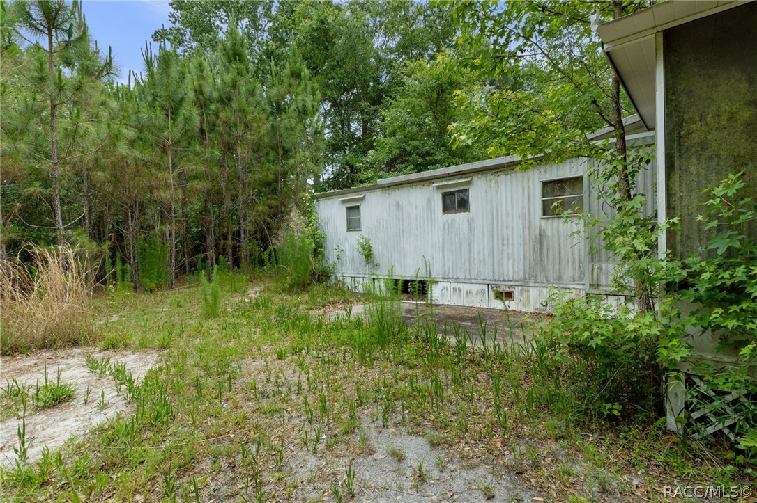 8470 W Bradshaw W 8479 W Doe Lane Lane