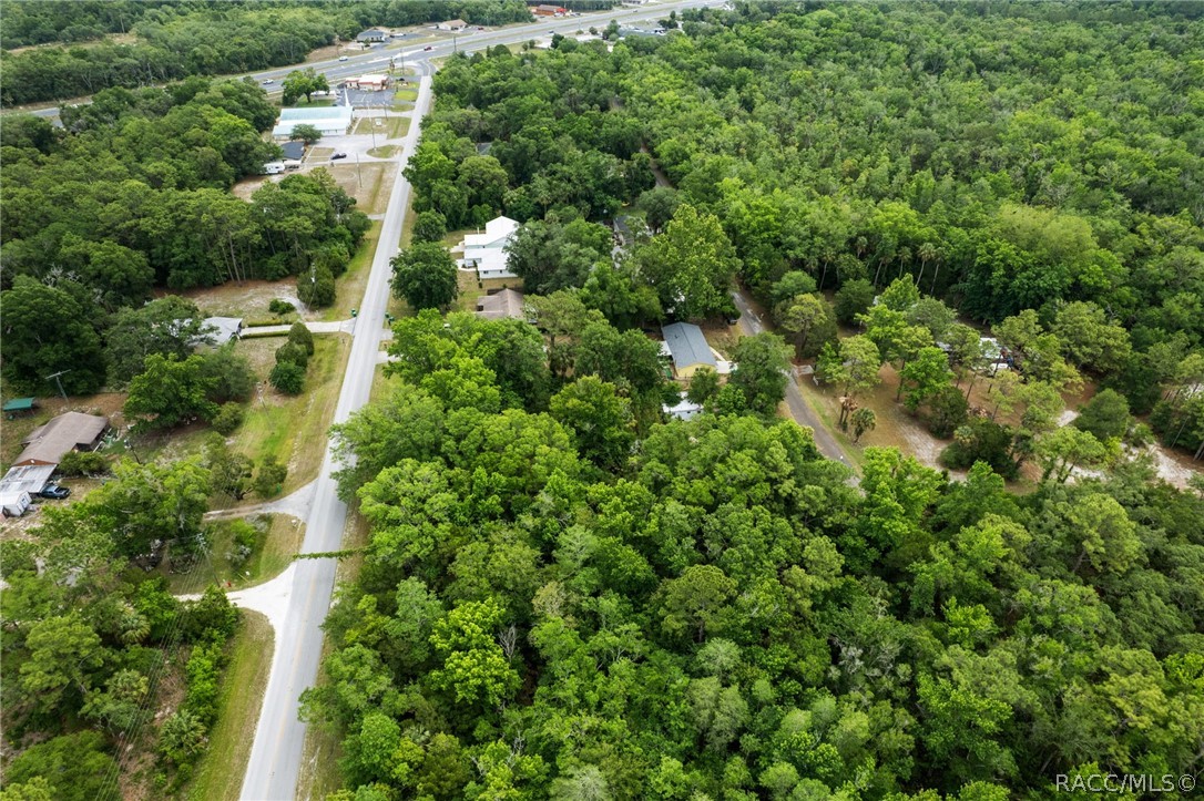 8470 W Bradshaw W 8479 W Doe Lane Lane