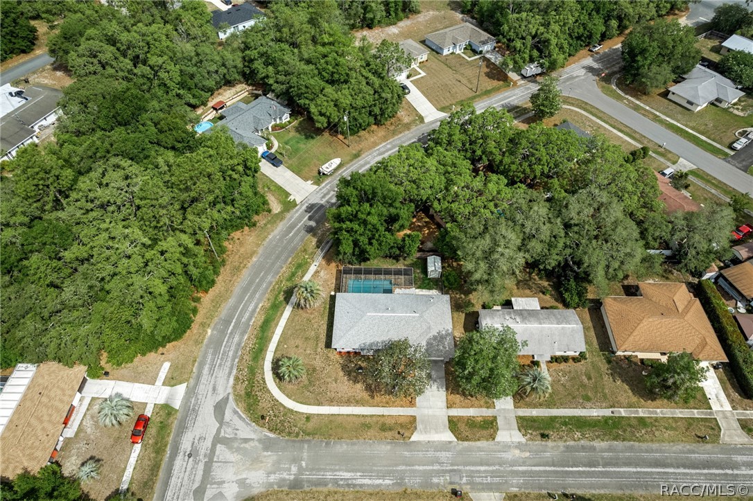 9180 N Fawn Way