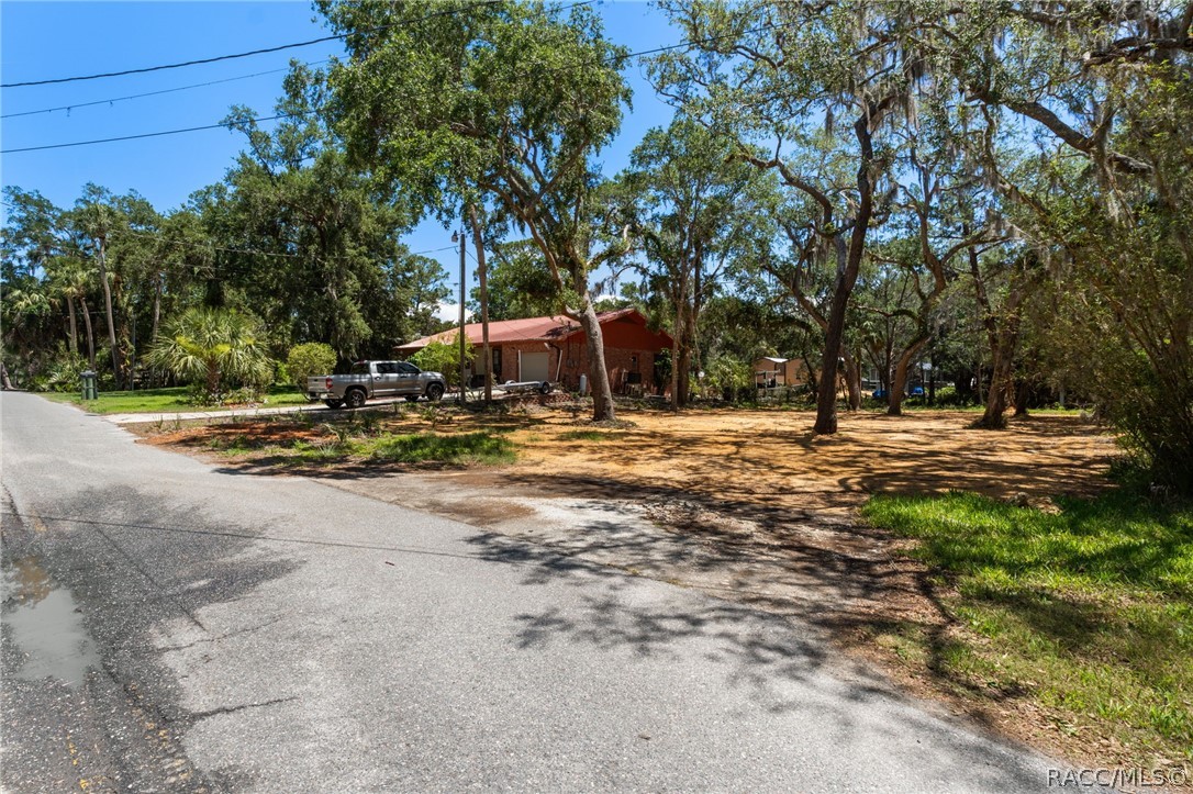 6845 S Mason Creek Road