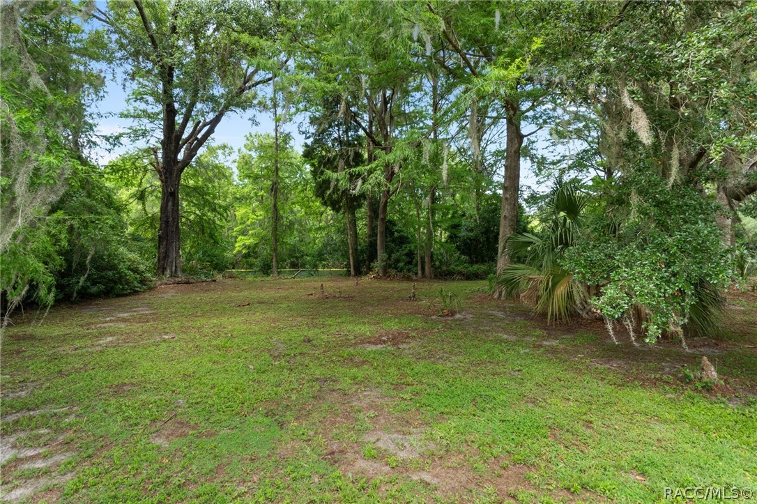 2809 W Cypress Drive