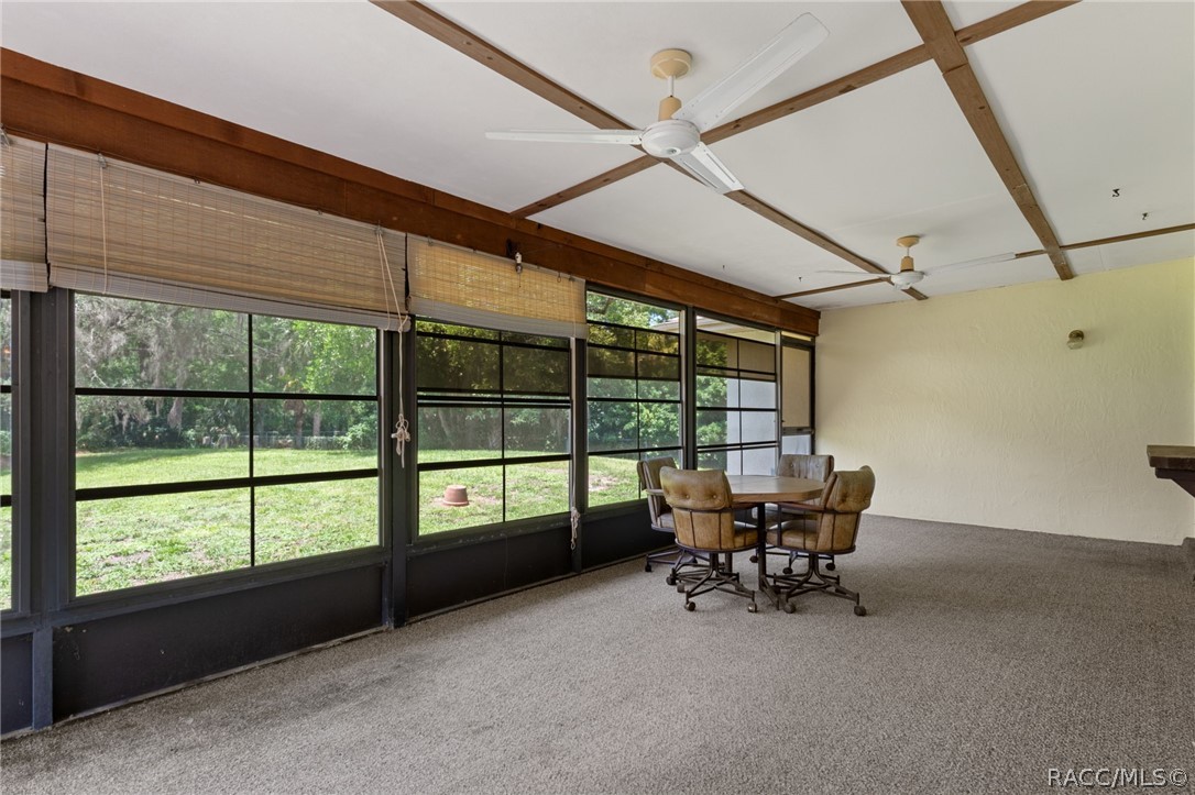2809 W Cypress Drive