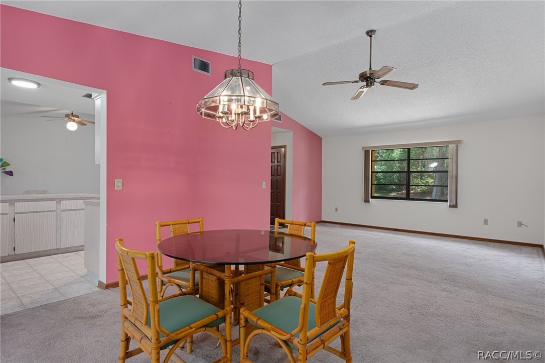 2809 W Cypress Drive