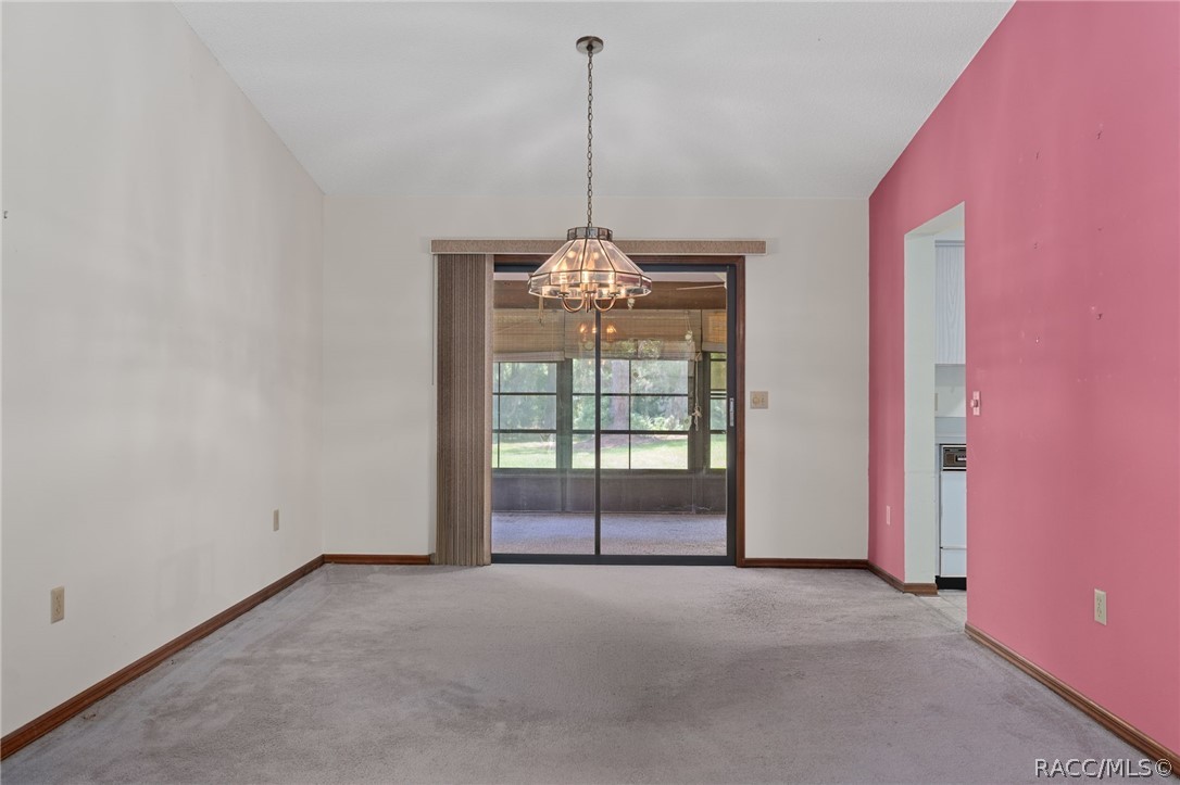 2809 W Cypress Drive