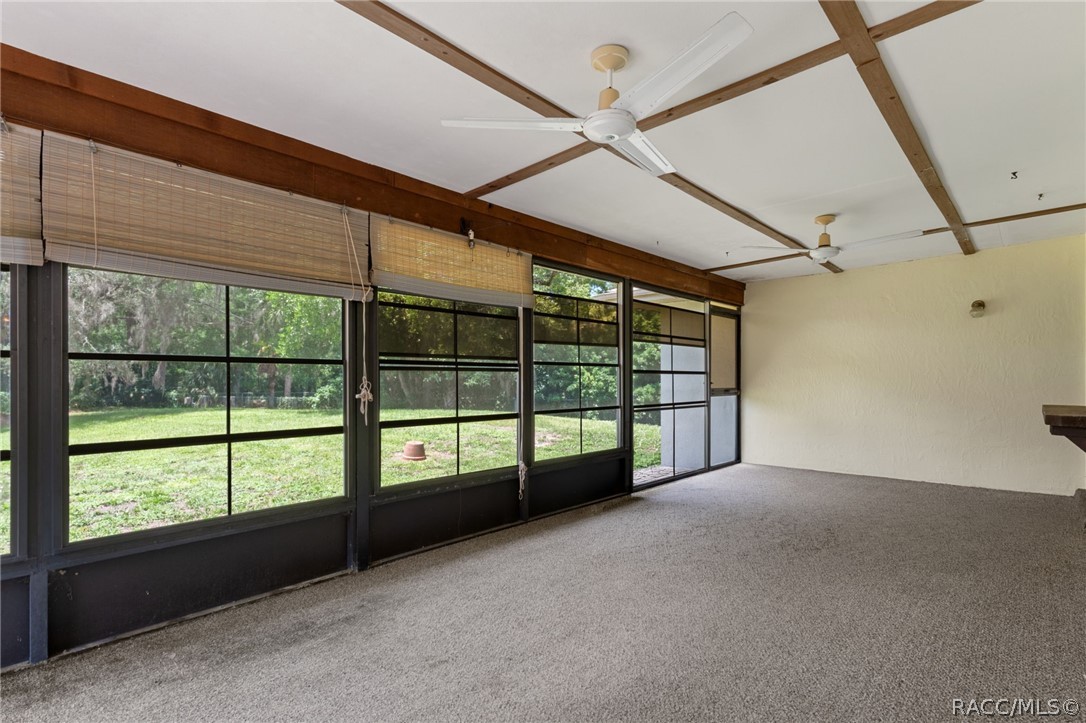 2809 W Cypress Drive