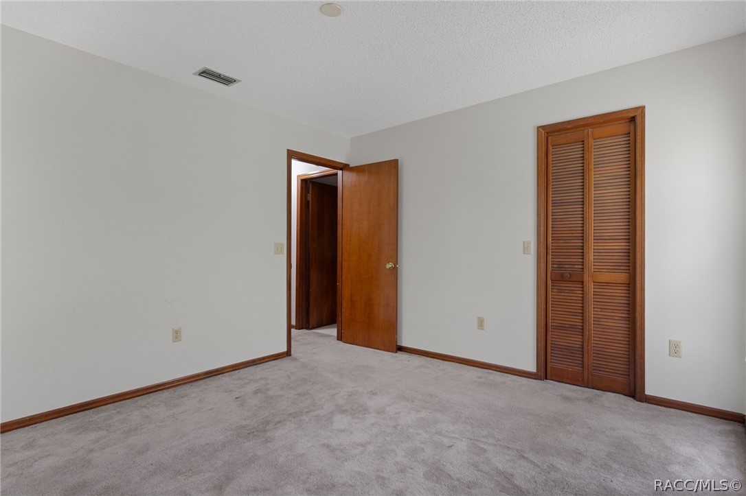 2809 W Cypress Drive