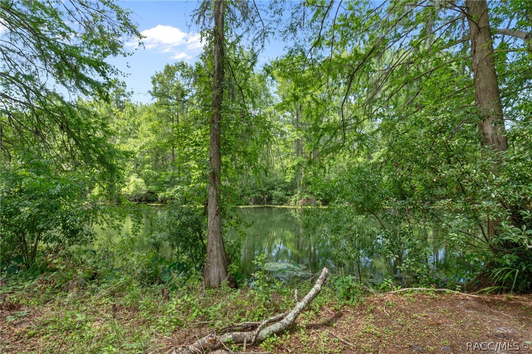 2809 W Cypress Drive