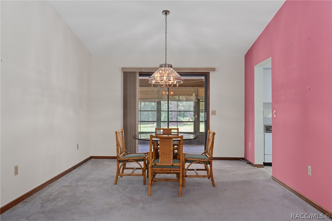 2809 W Cypress Drive