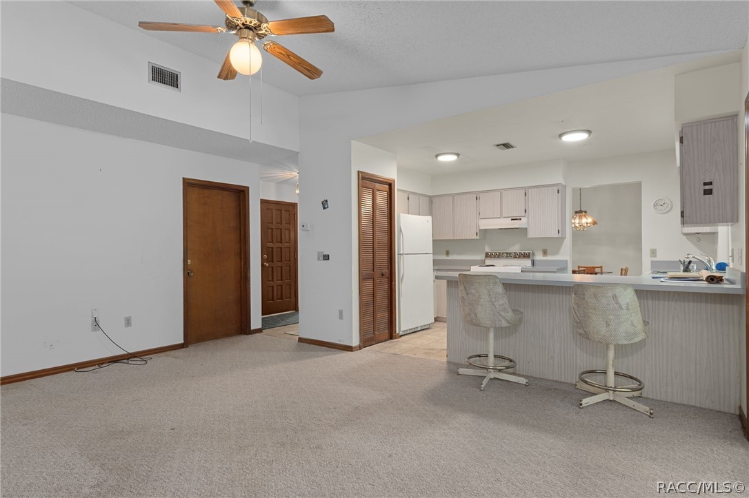 2809 W Cypress Drive