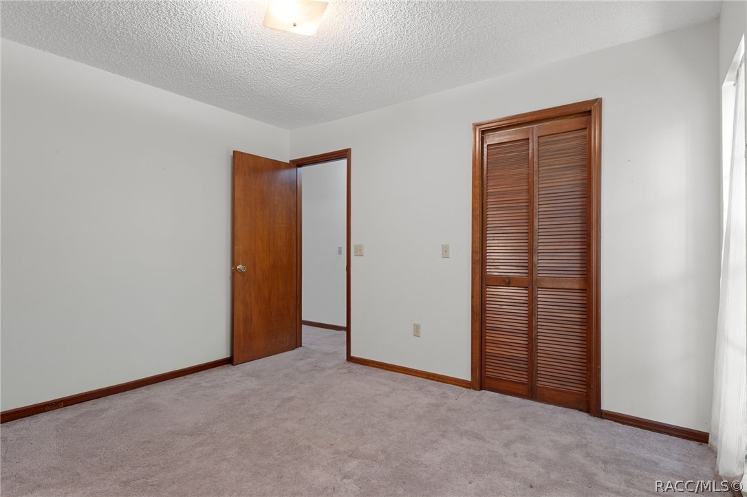2809 W Cypress Drive
