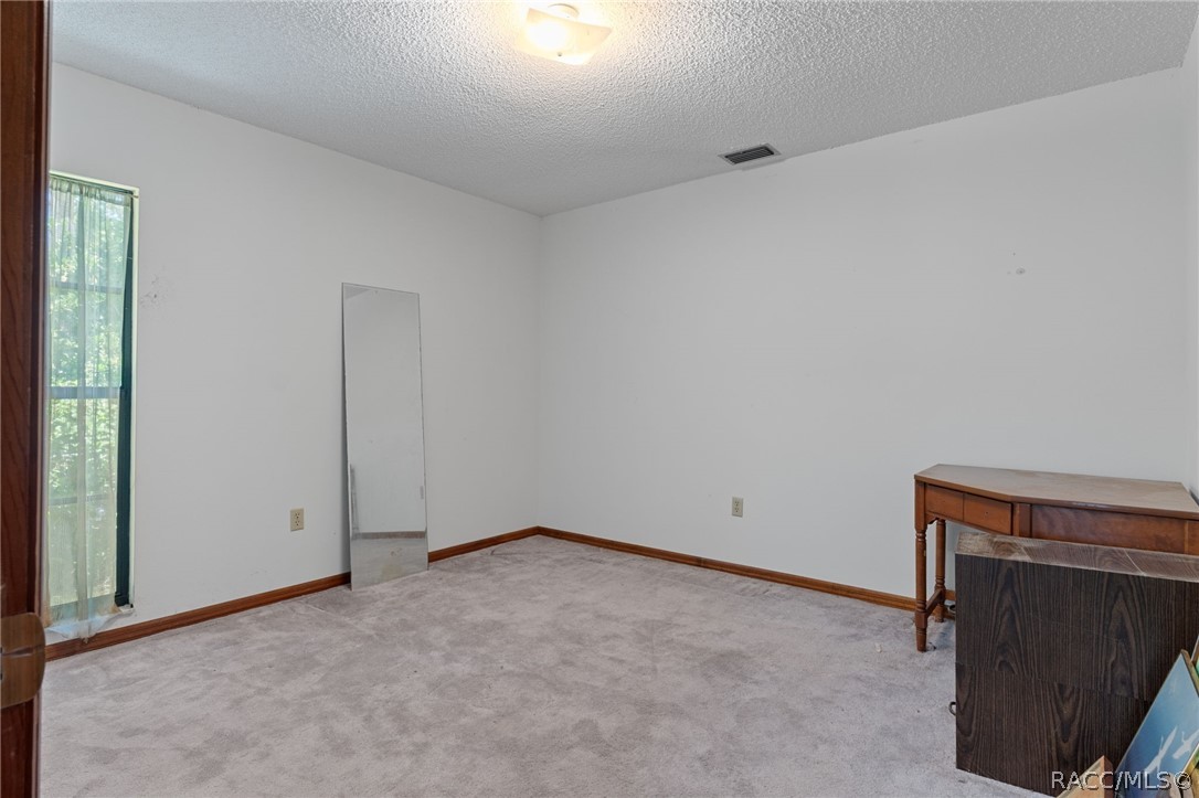 2809 W Cypress Drive