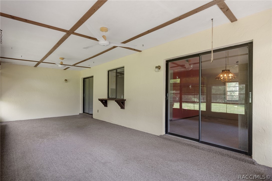 2809 W Cypress Drive