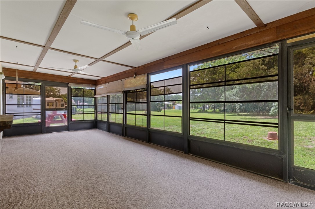 2809 W Cypress Drive