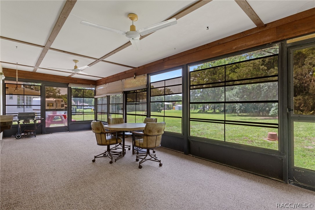 2809 W Cypress Drive