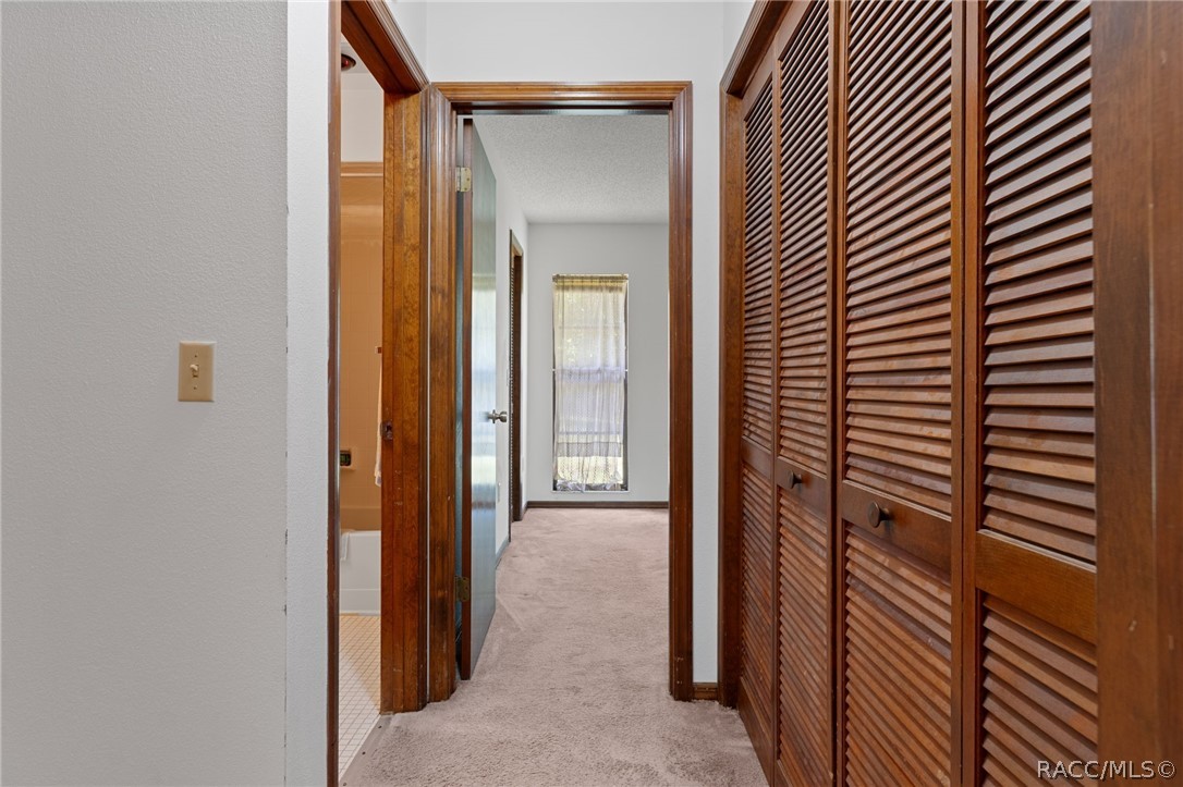 2809 W Cypress Drive