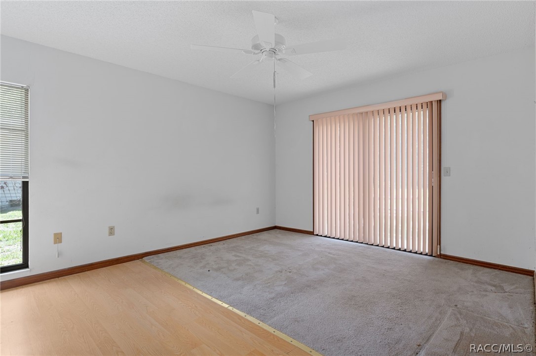 2809 W Cypress Drive