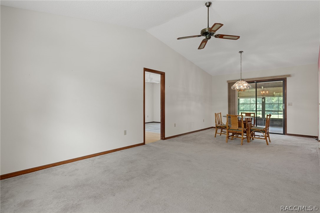 2809 W Cypress Drive