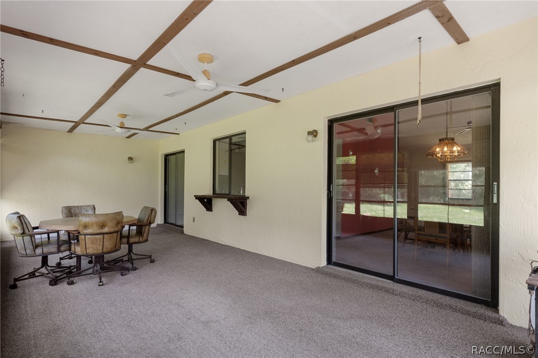 2809 W Cypress Drive