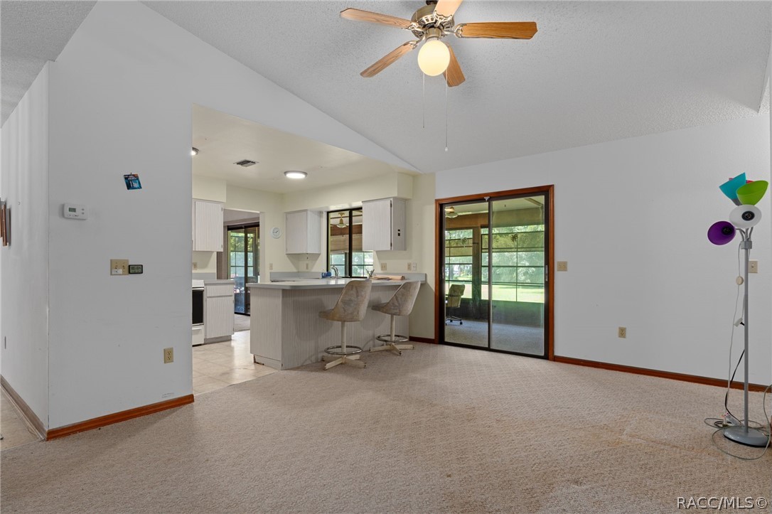 2809 W Cypress Drive