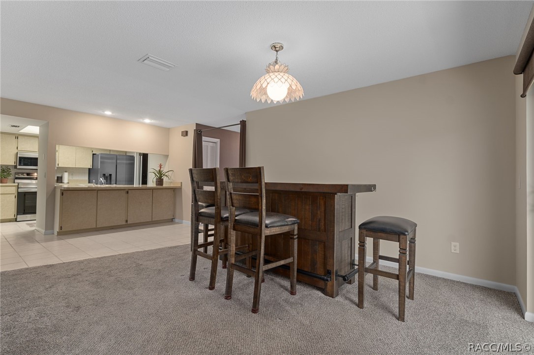 60 Golfview Court