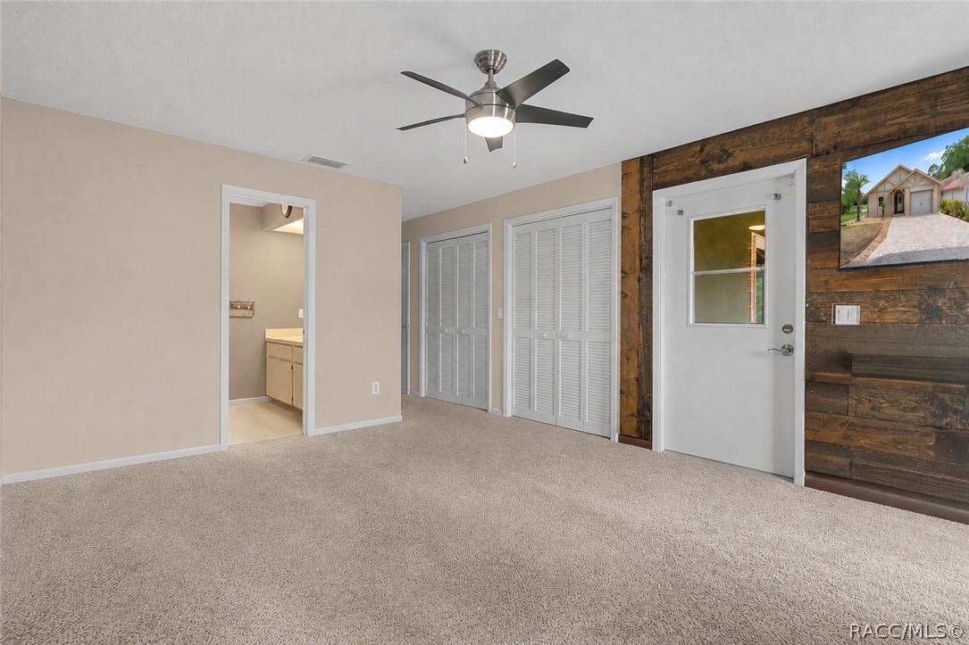 60 Golfview Court