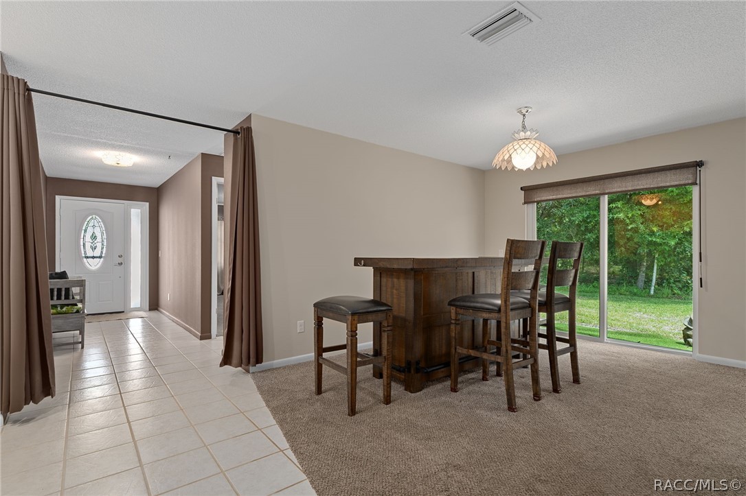 60 Golfview Court