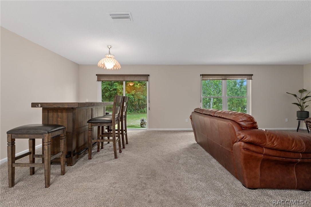 60 Golfview Court