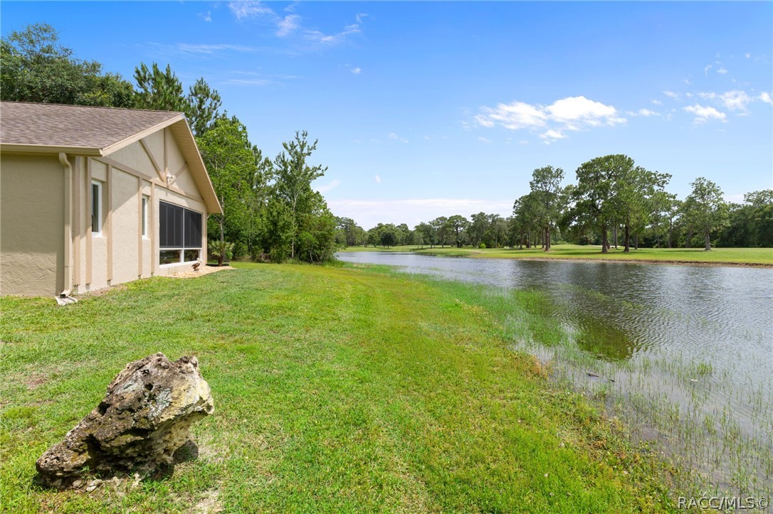 60 Golfview Court