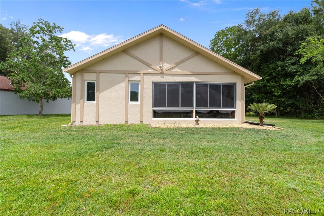 60 Golfview Court