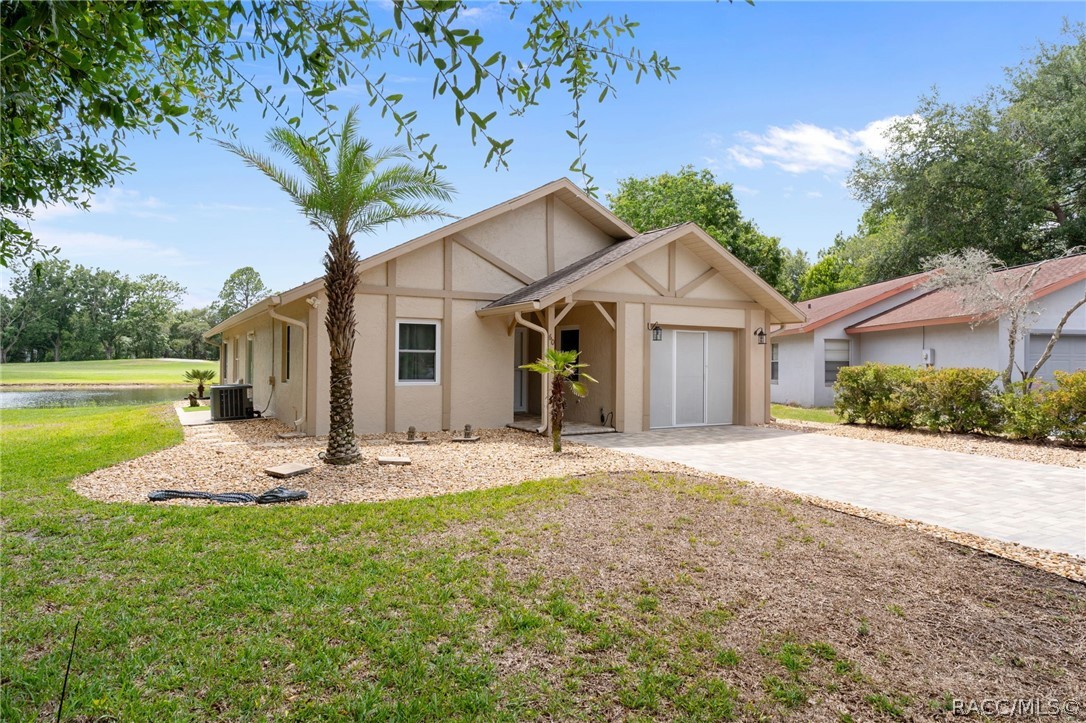 60 Golfview Court