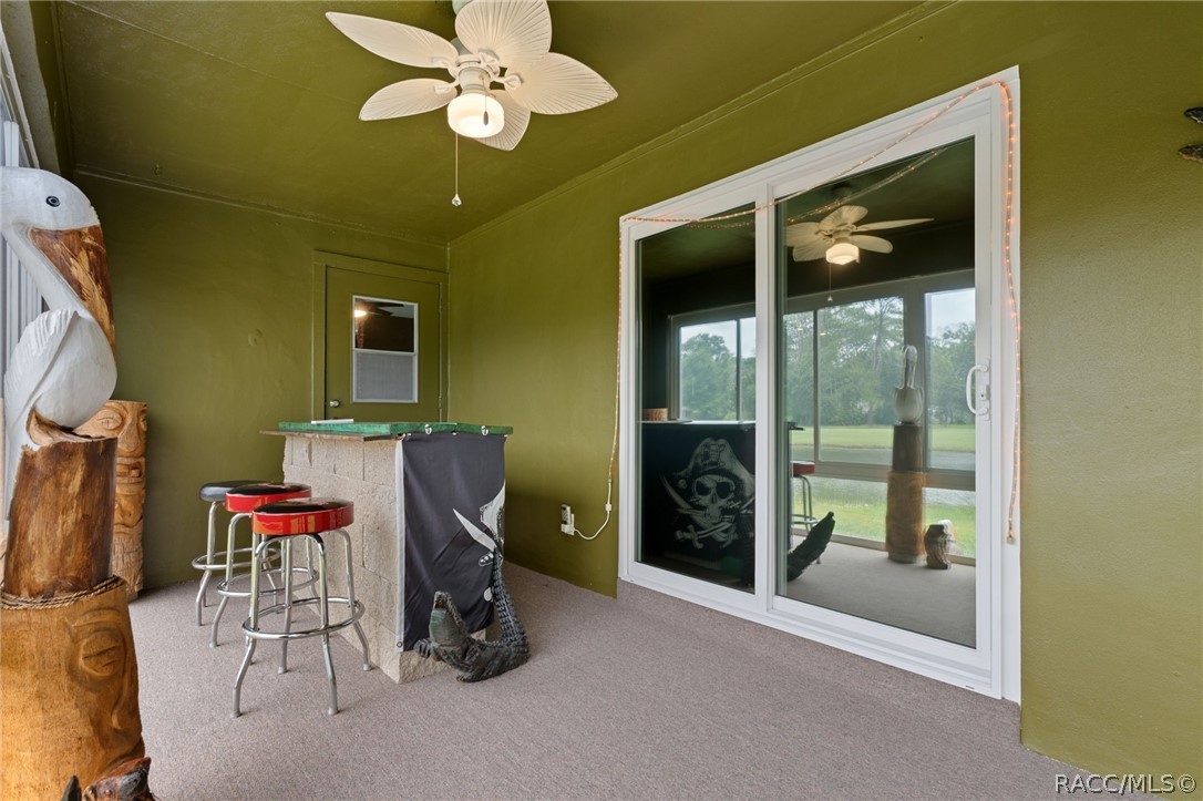 60 Golfview Court
