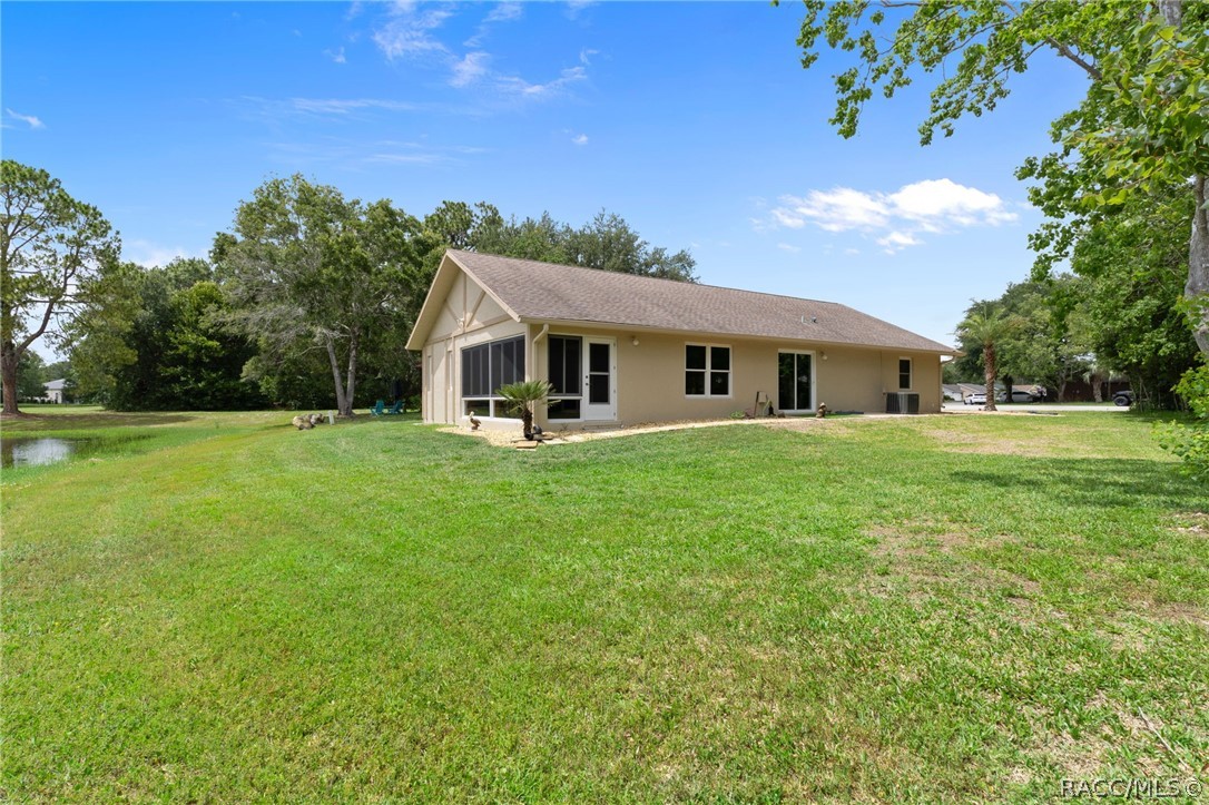 60 Golfview Court