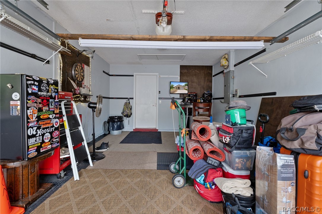 60 Golfview Court