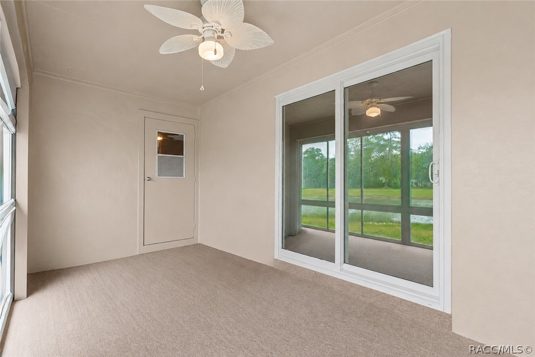 60 Golfview Court