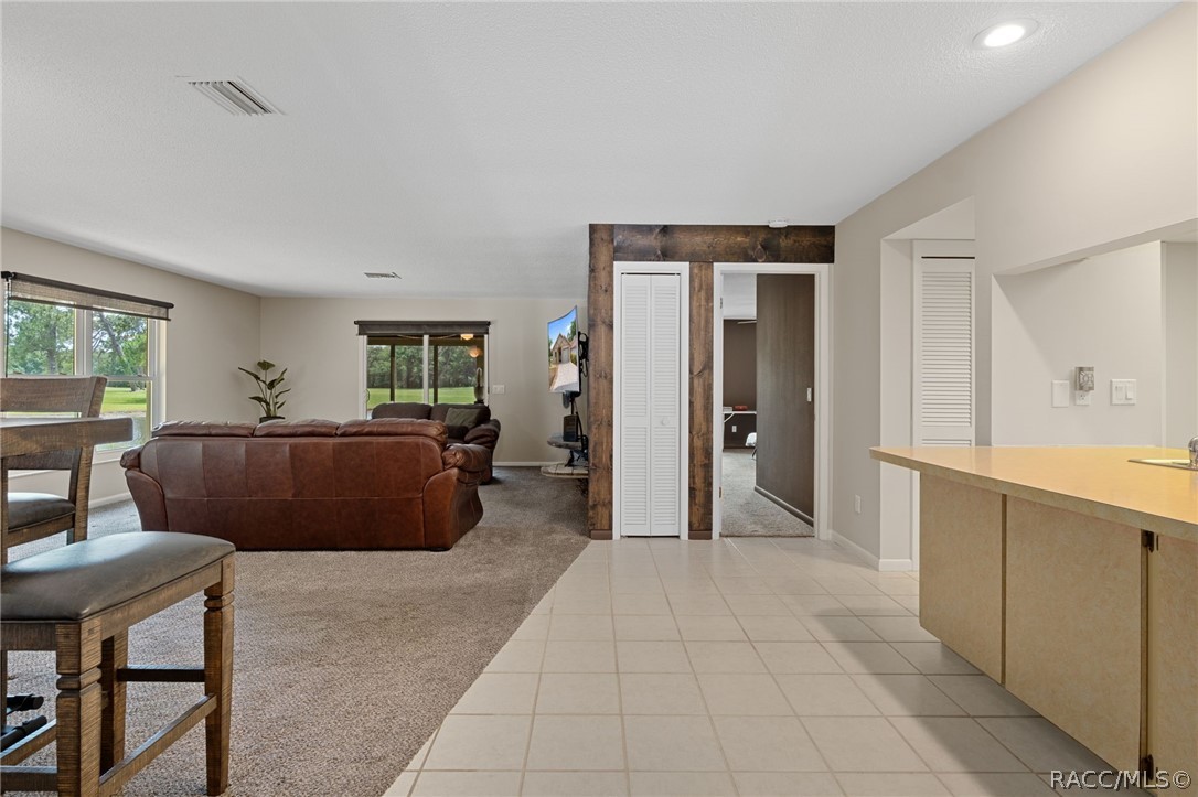 60 Golfview Court