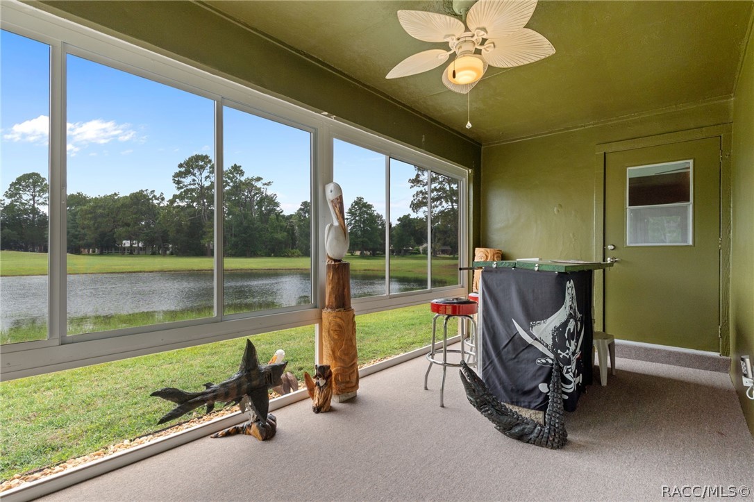 60 Golfview Court