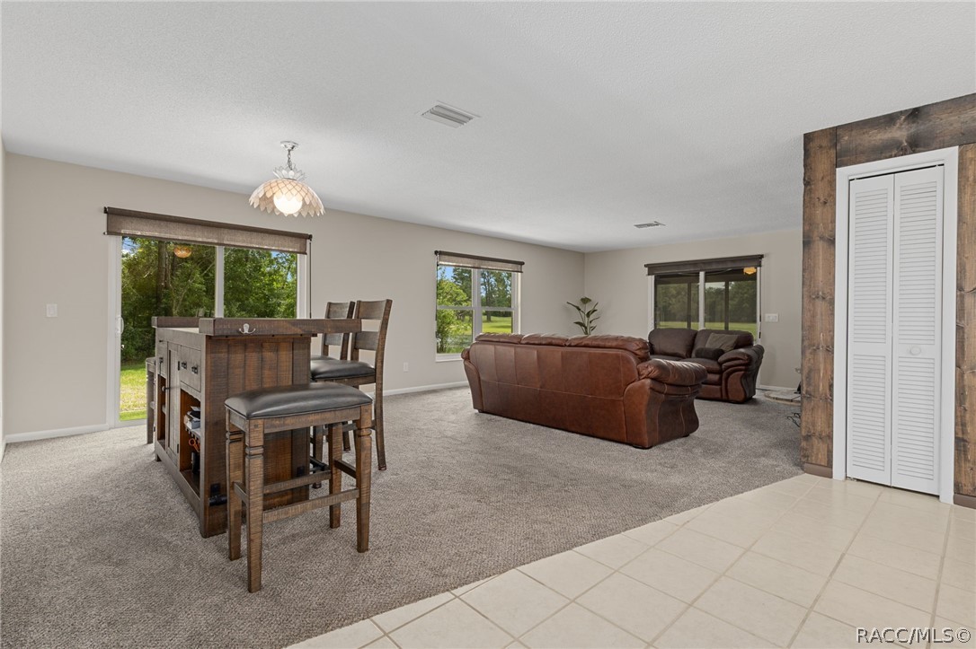 60 Golfview Court
