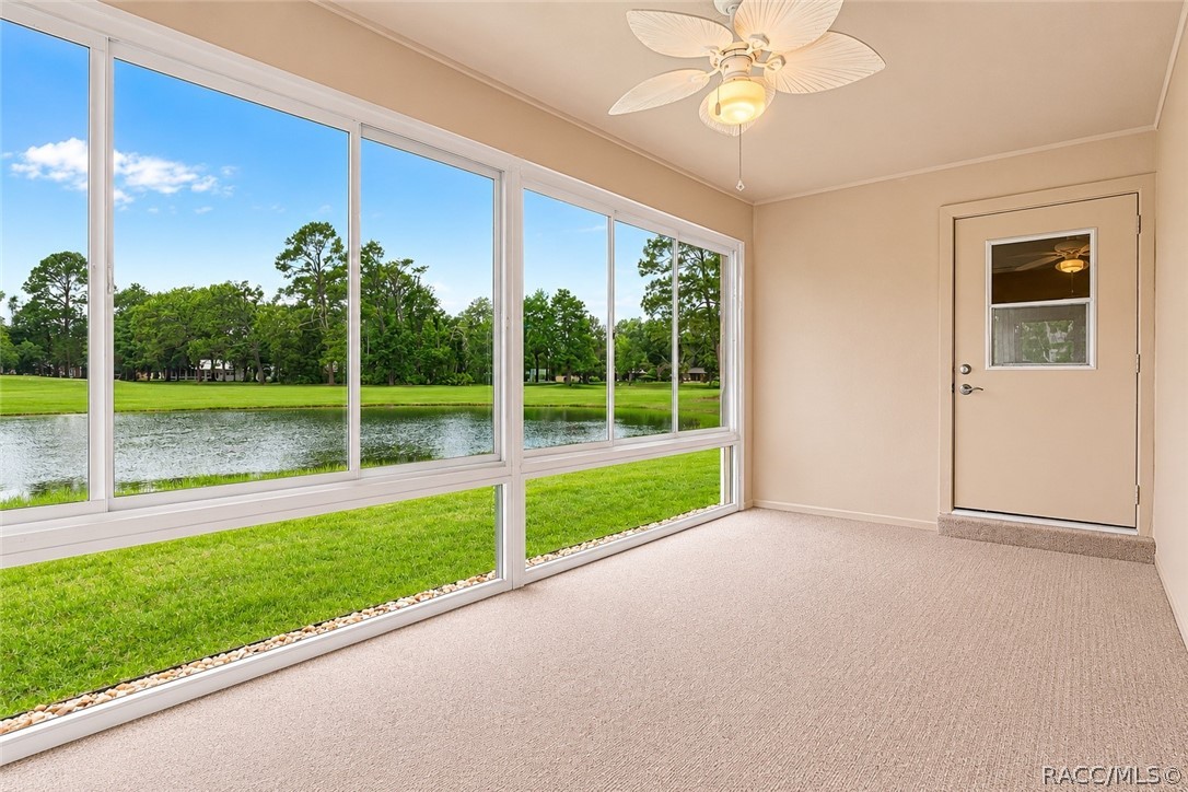 60 Golfview Court