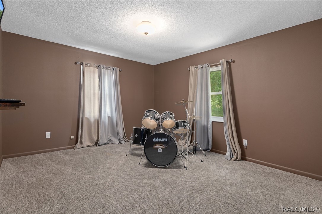 60 Golfview Court