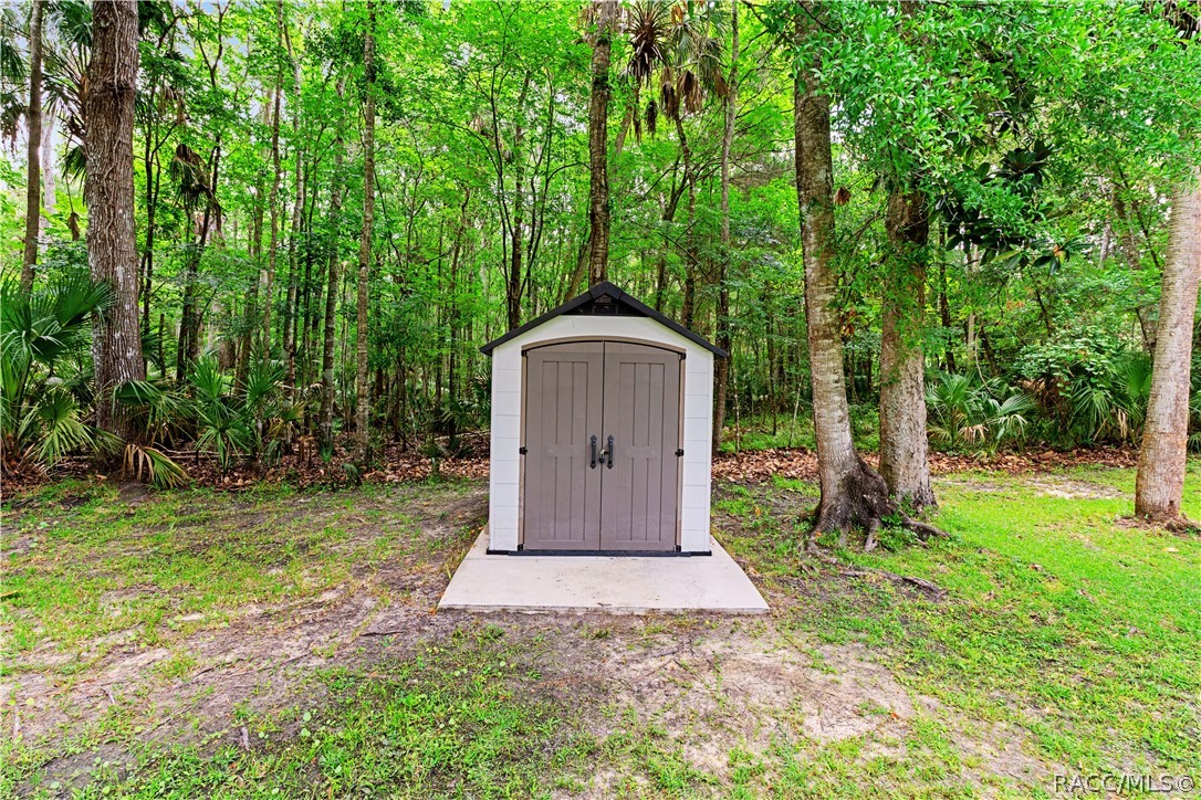 9575 W Yulee Drive