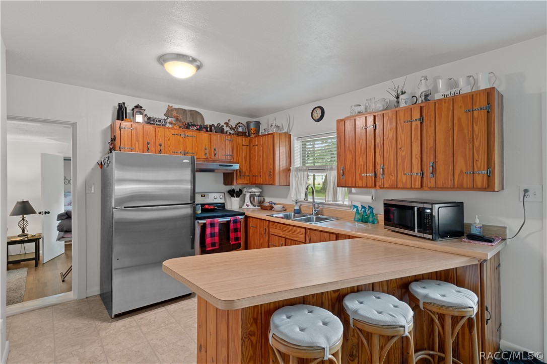 9575 W Yulee Drive