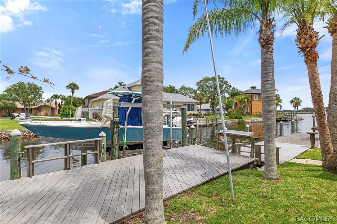 11994 W Riverhaven Drive